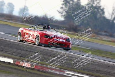 media/Jan-13-2024-CalClub SCCA (Sat) [[179f4822a7]]/Group 6/Sunset (Race)/